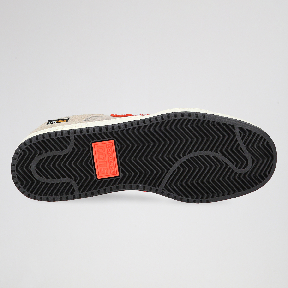 Zapatillas Converse As-1 Pro Ox,  image number null