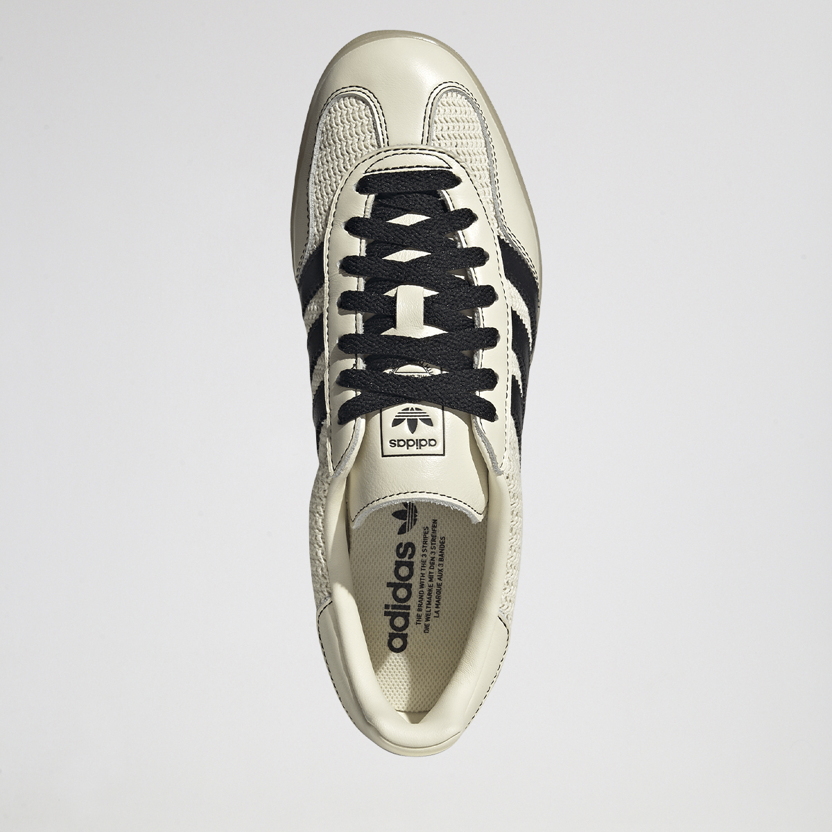 Zapatillas adidas Gazelle Indoor Hombre,  image number null