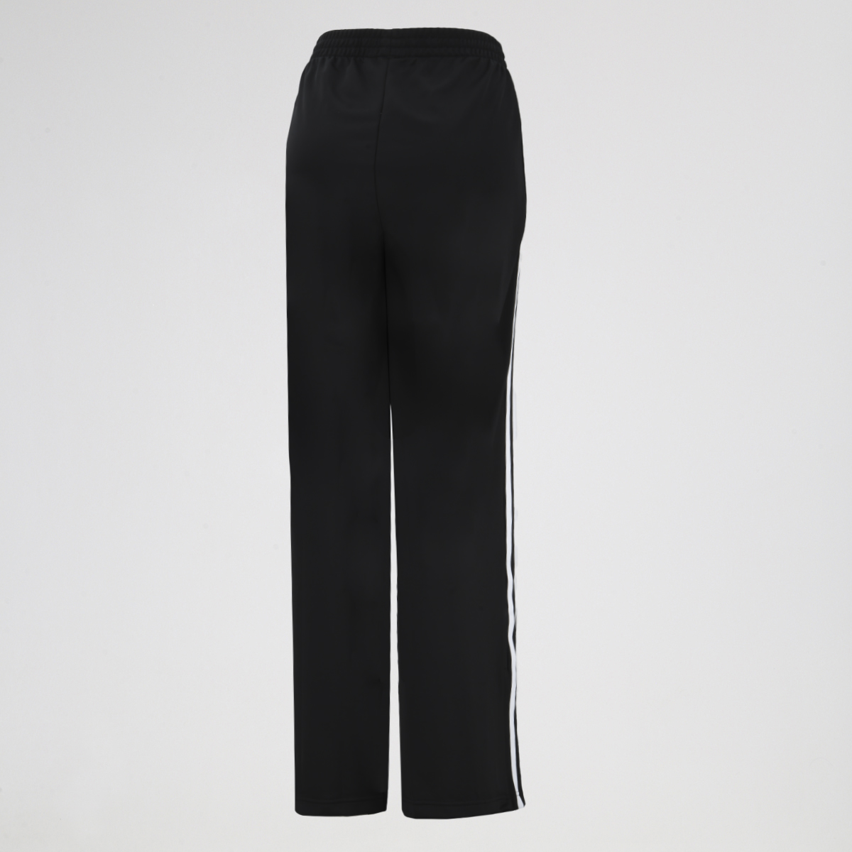 Pantalón adidas Adicolor Firebird Mujer,  image number null