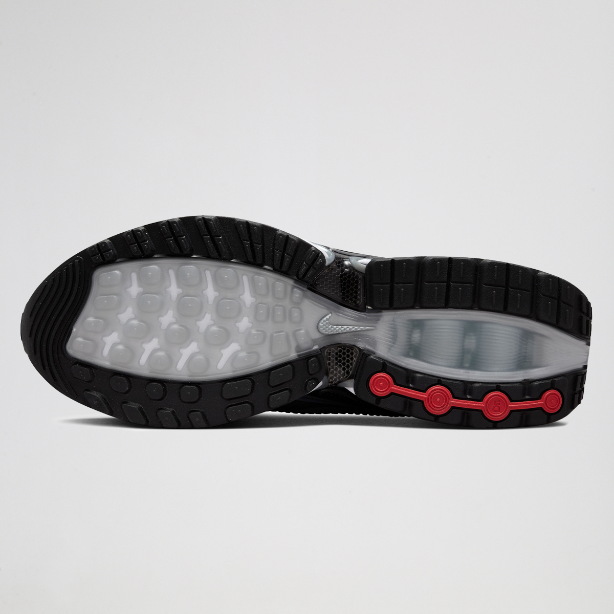 Zapatillas Nike Air Max DN Mujer,  image number null
