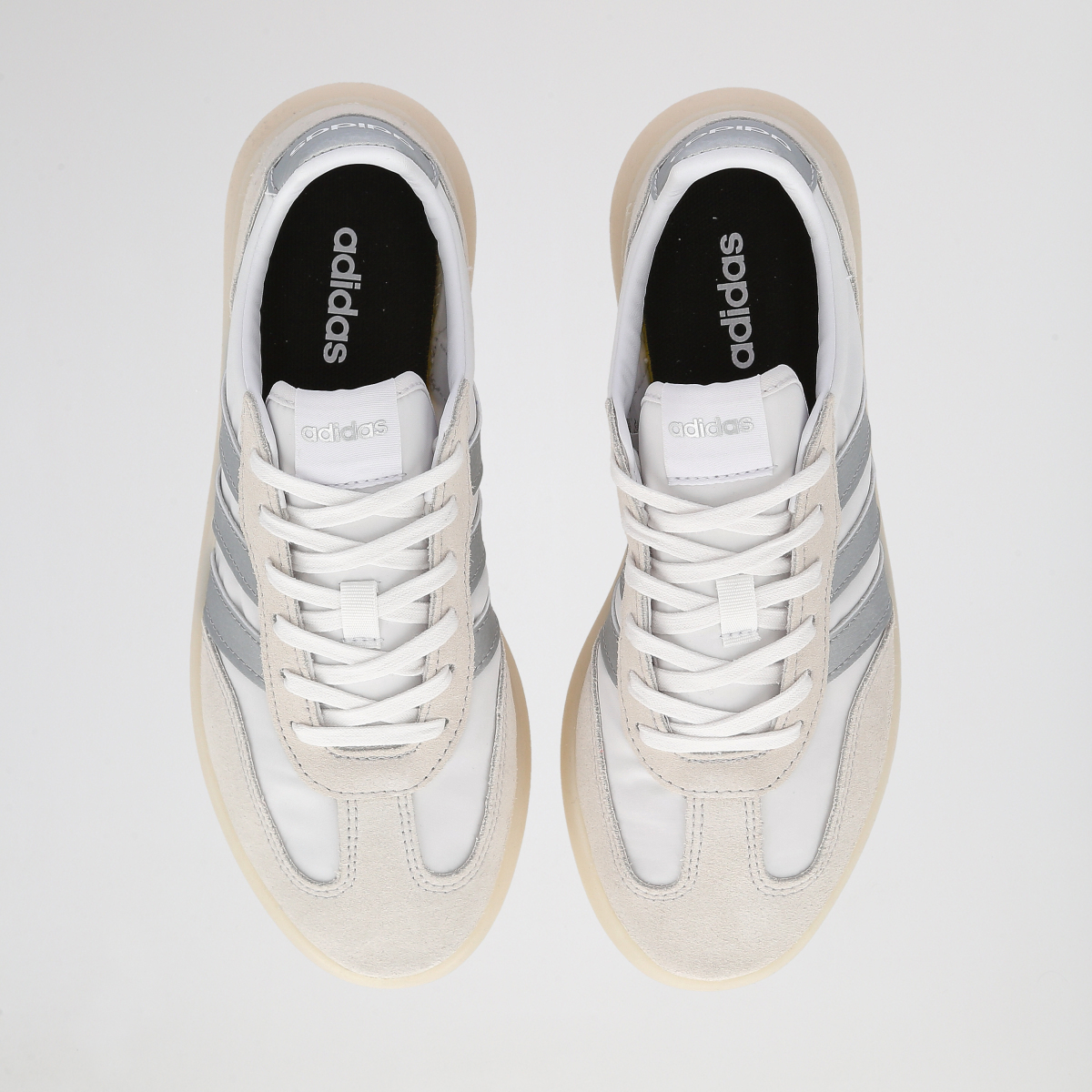 Zapatillas adidas Bareeda Decode Mujer,  image number null