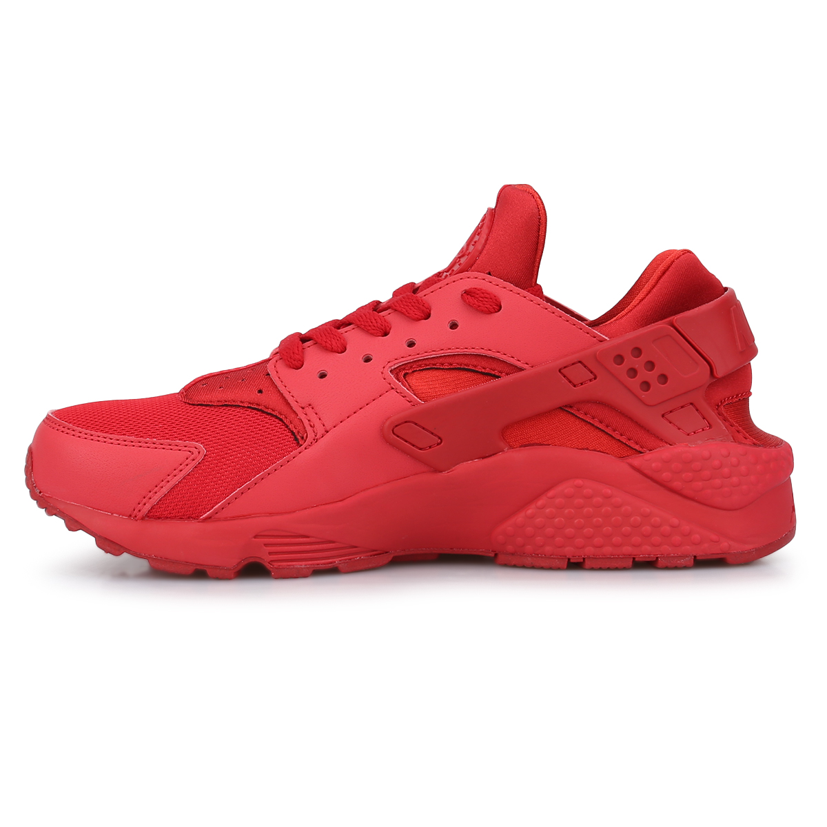 Zapatillas Nike Air Huarache,  image number null