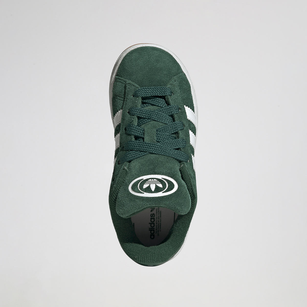 Zapatillas adidas Campus 00s para Infantil,  image number null