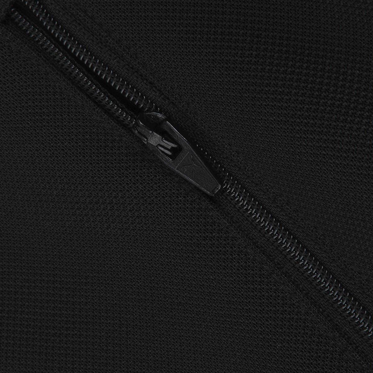 Buzo Puma T7 Always On Mujer,  image number null