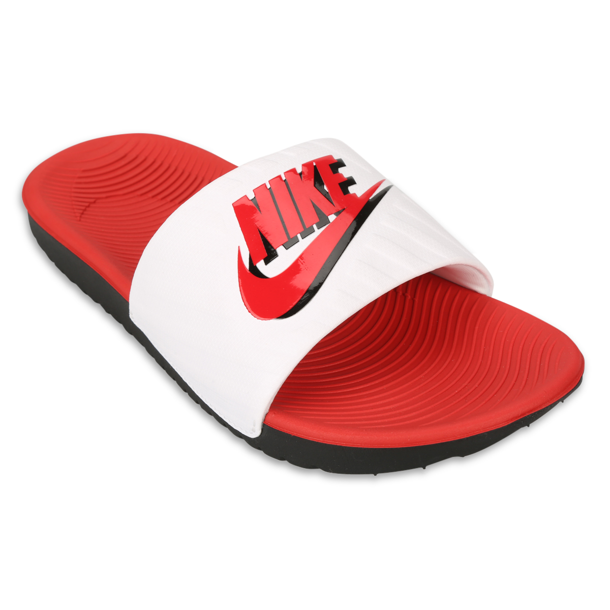 Ojotas just do it sales