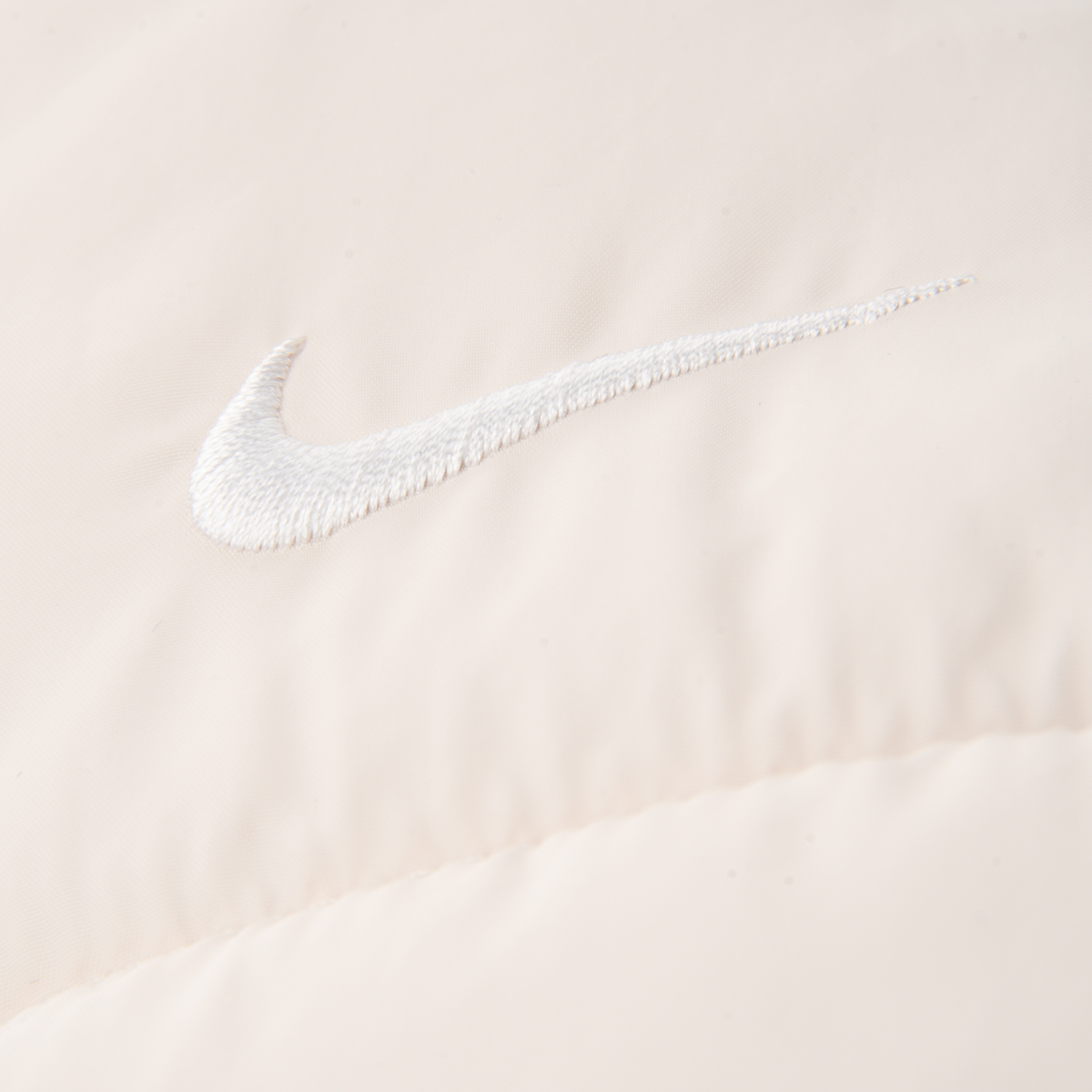 Chaleco Nike Classic Puffer Mujer,  image number null