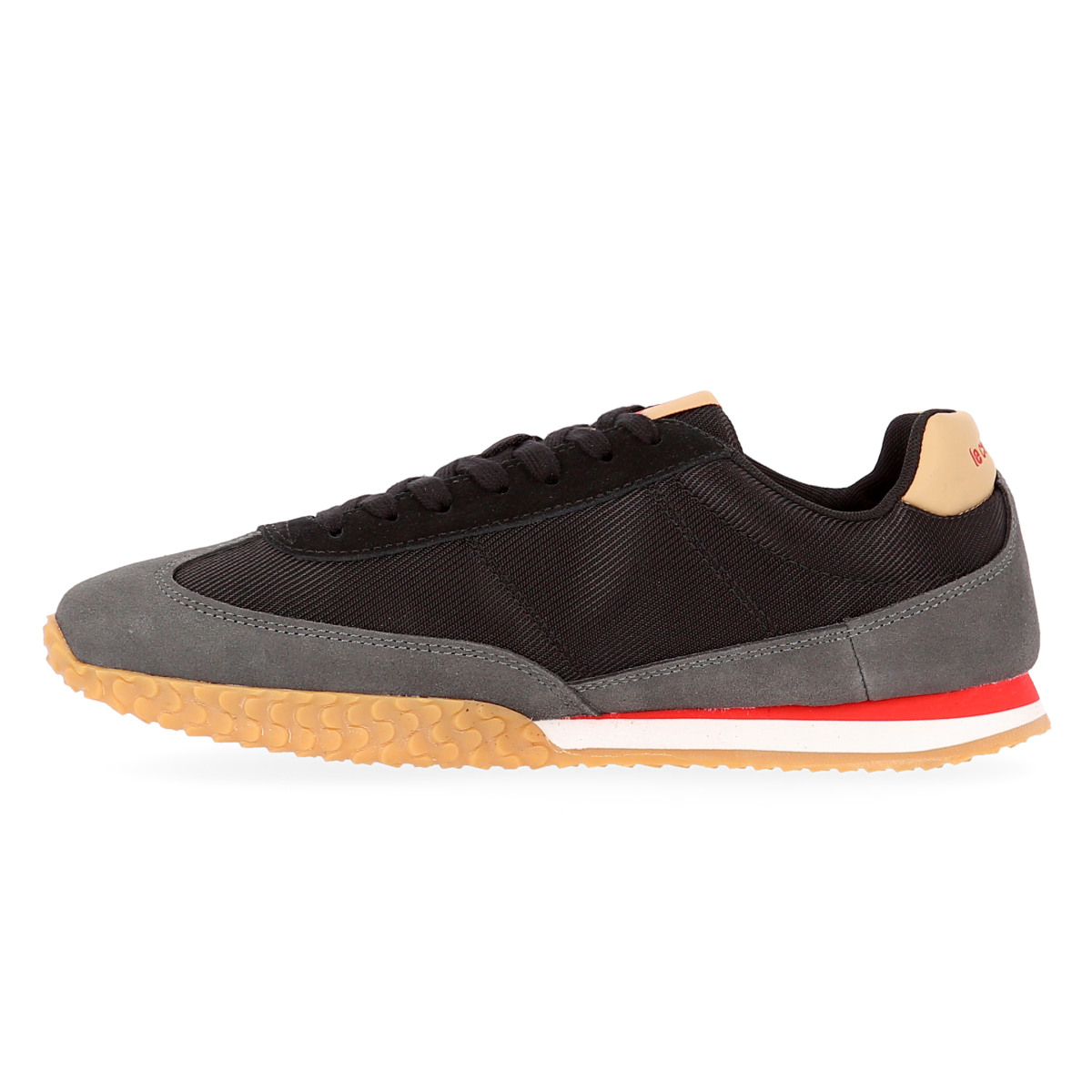 Zapatillas Running Le Coq Sportif Veloce Winter Craft Unisex,  image number null