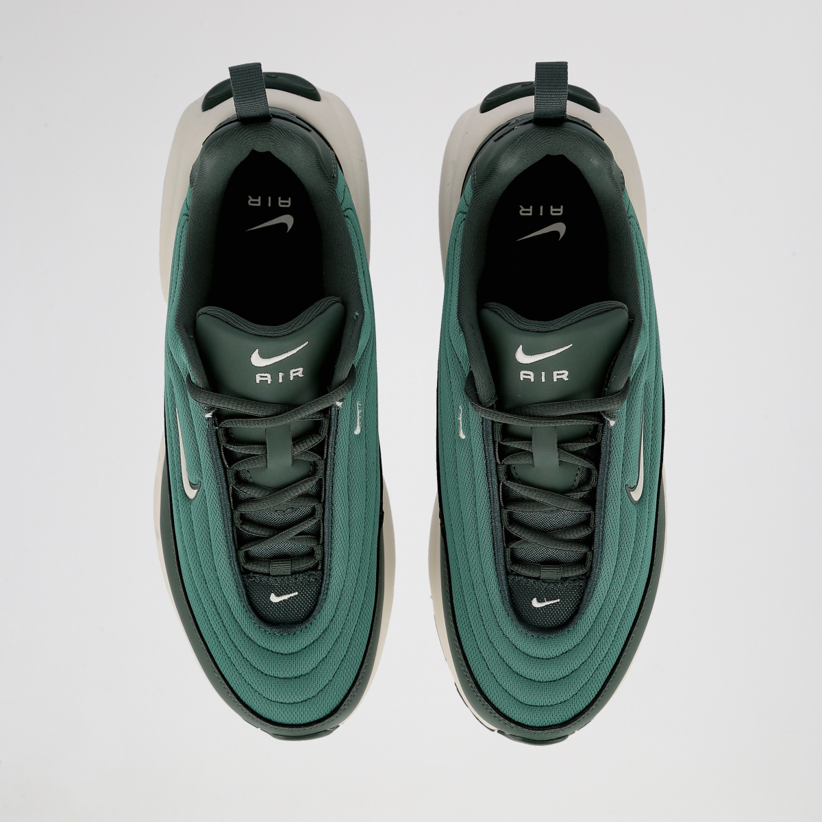 Zapatillas Nike Air Max Portal Mujer,  image number null