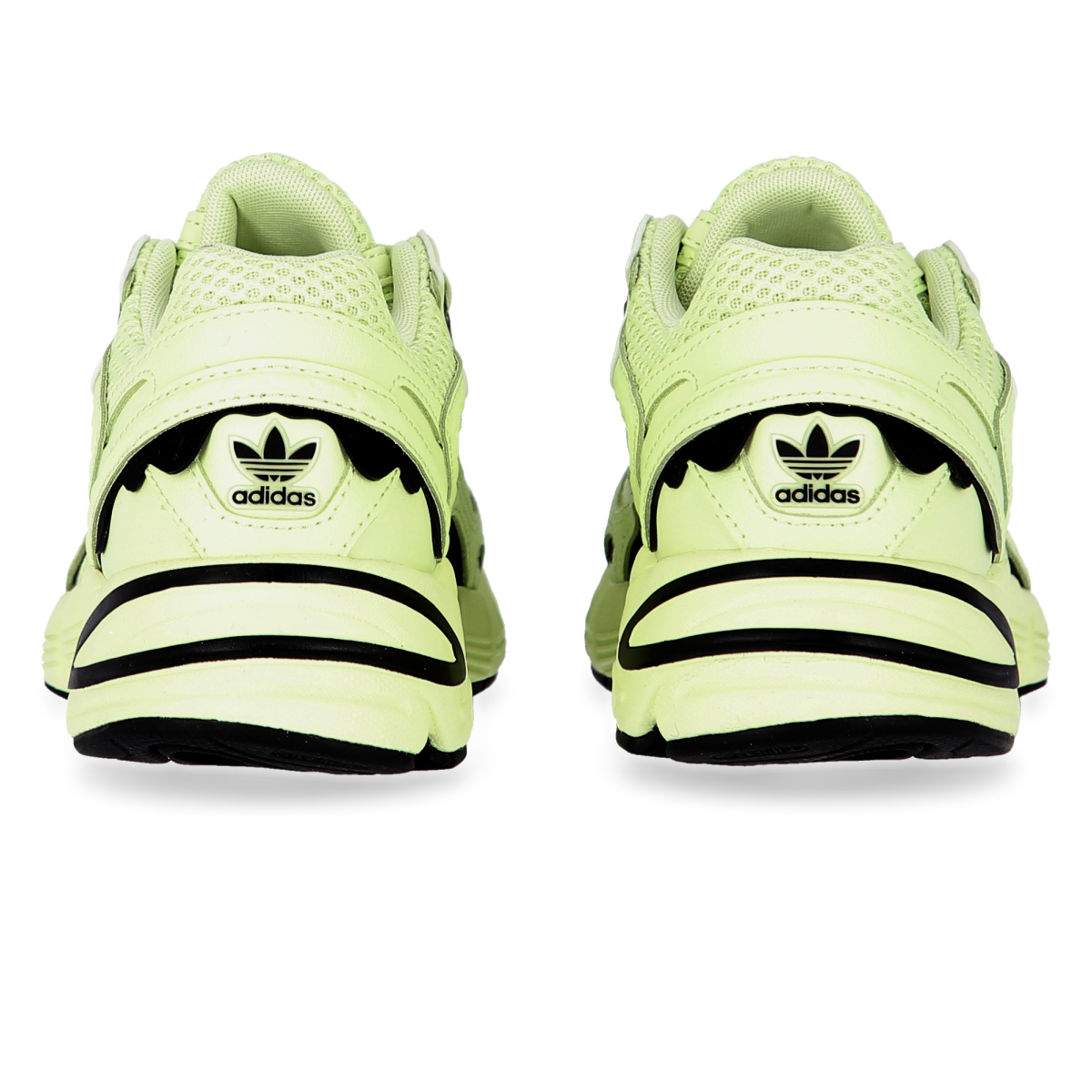 Zapatillas Adidas Astir,  image number null