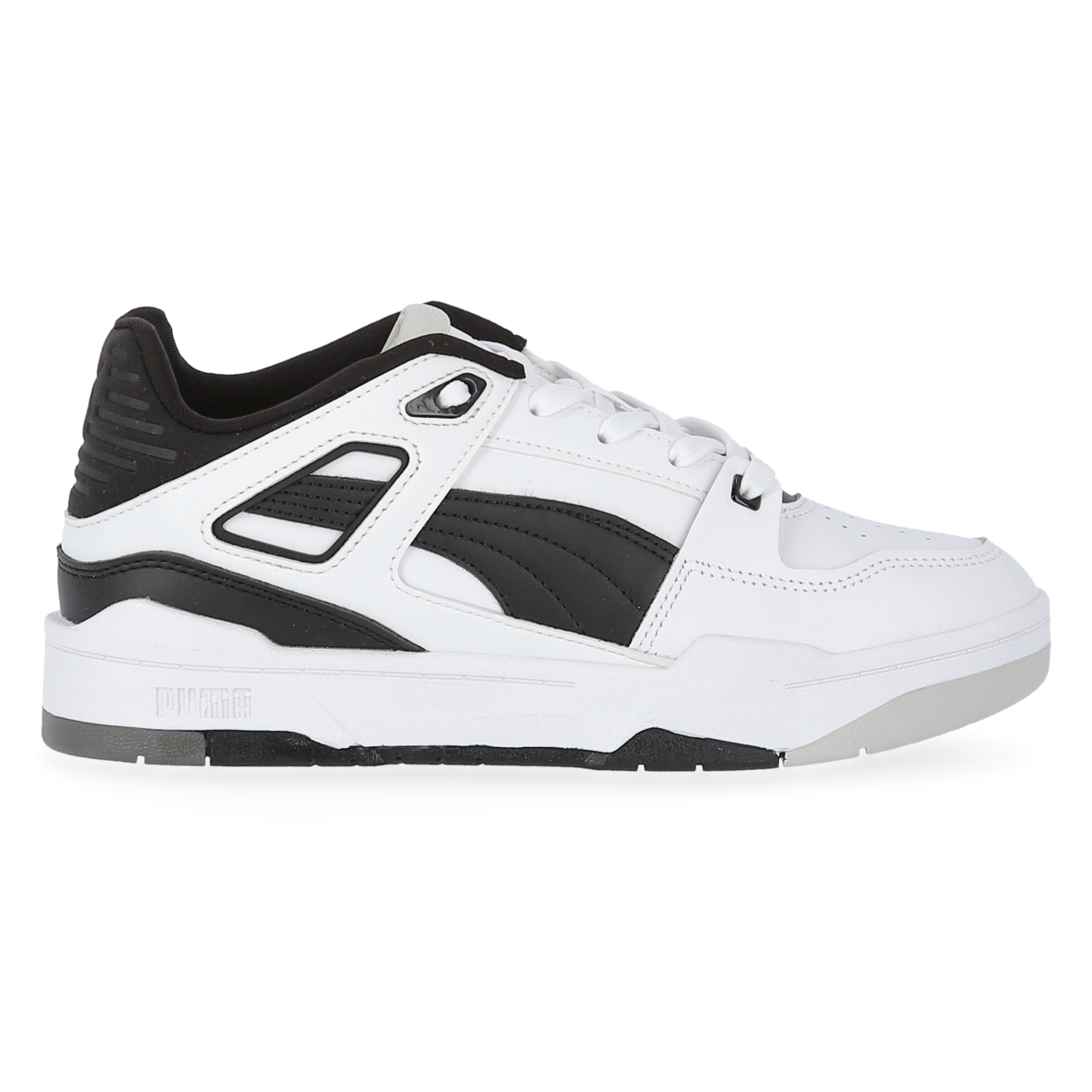 Zapatillas Puma Slipstream,  image number null