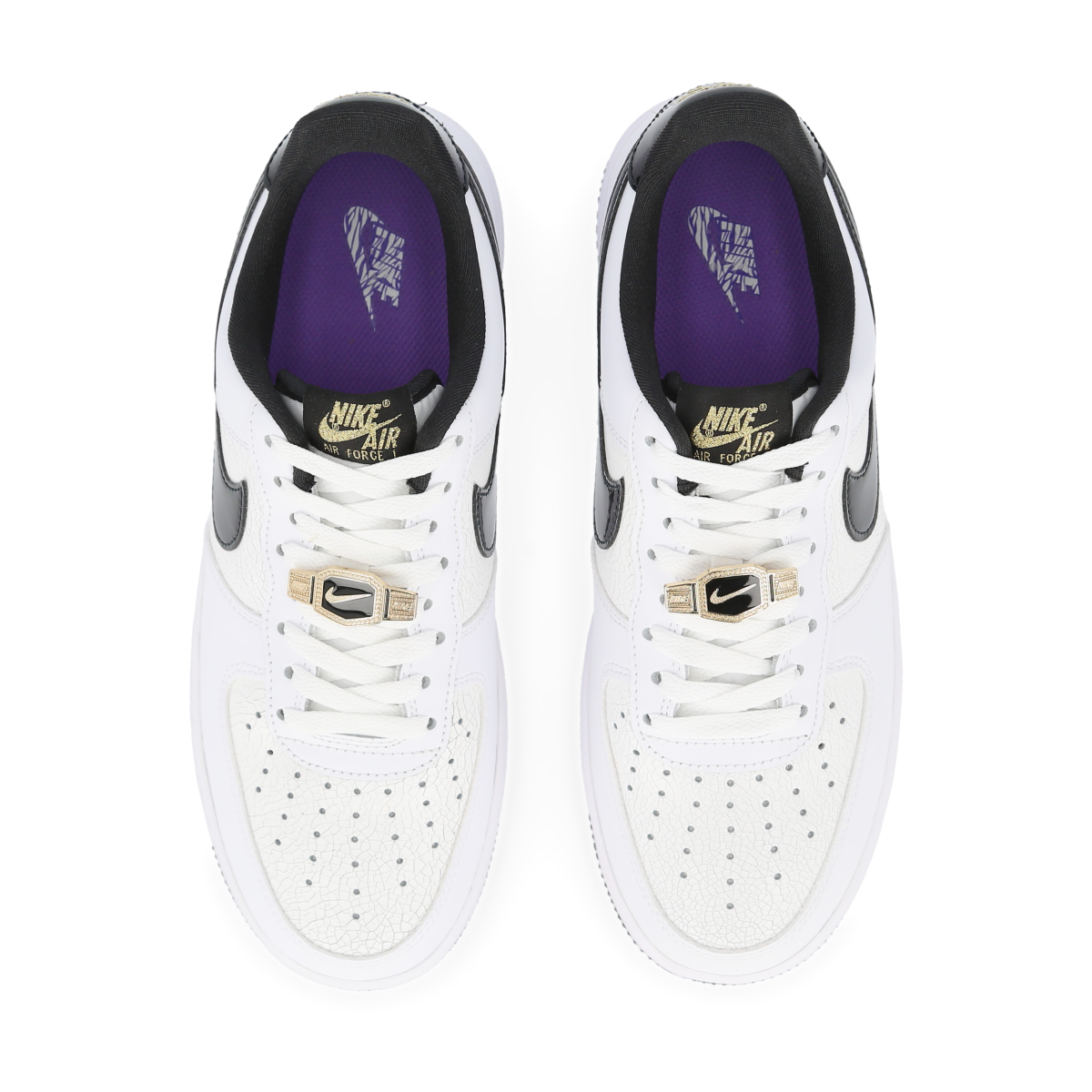Zapatillas Nike Air Force 1 07 Lv8,  image number null