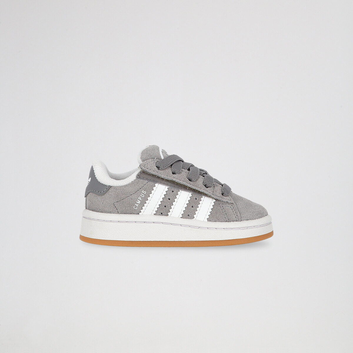 Zapatillas adidas Campus 00s Infantil,  image number null