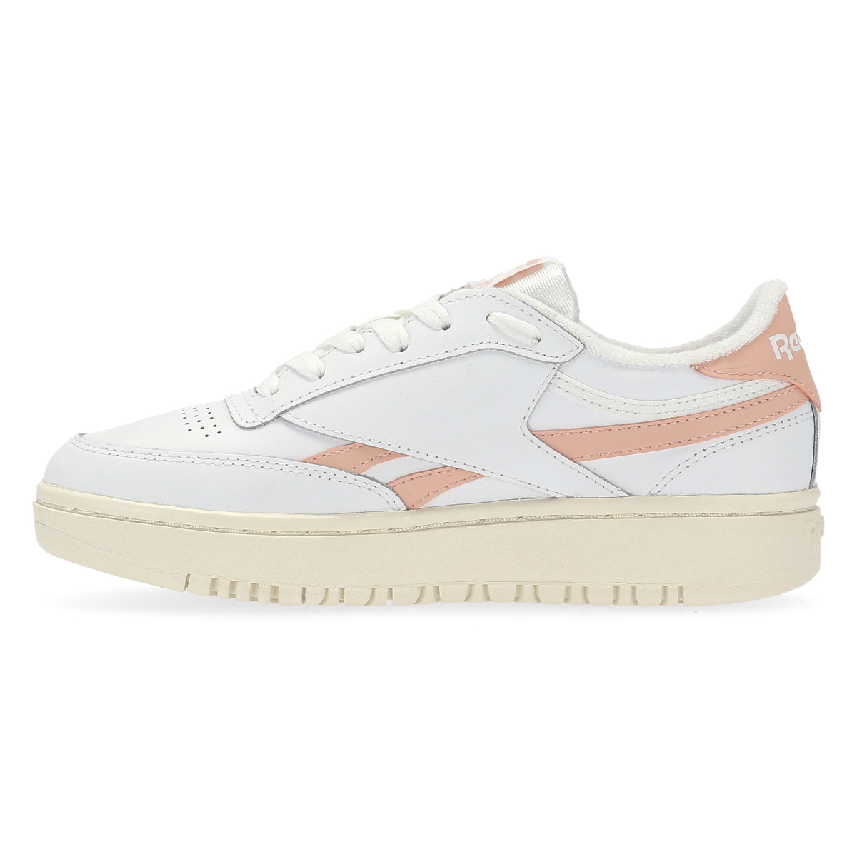 Zapatillas Reebok Club C Double Revenge Mujer,  image number null