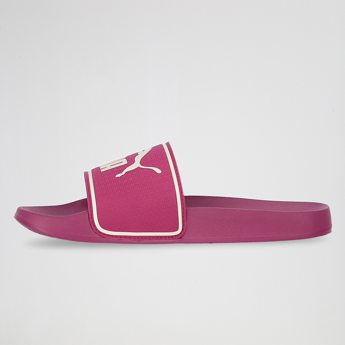 Ojotas Puma Leadcat 2.0,  image number null