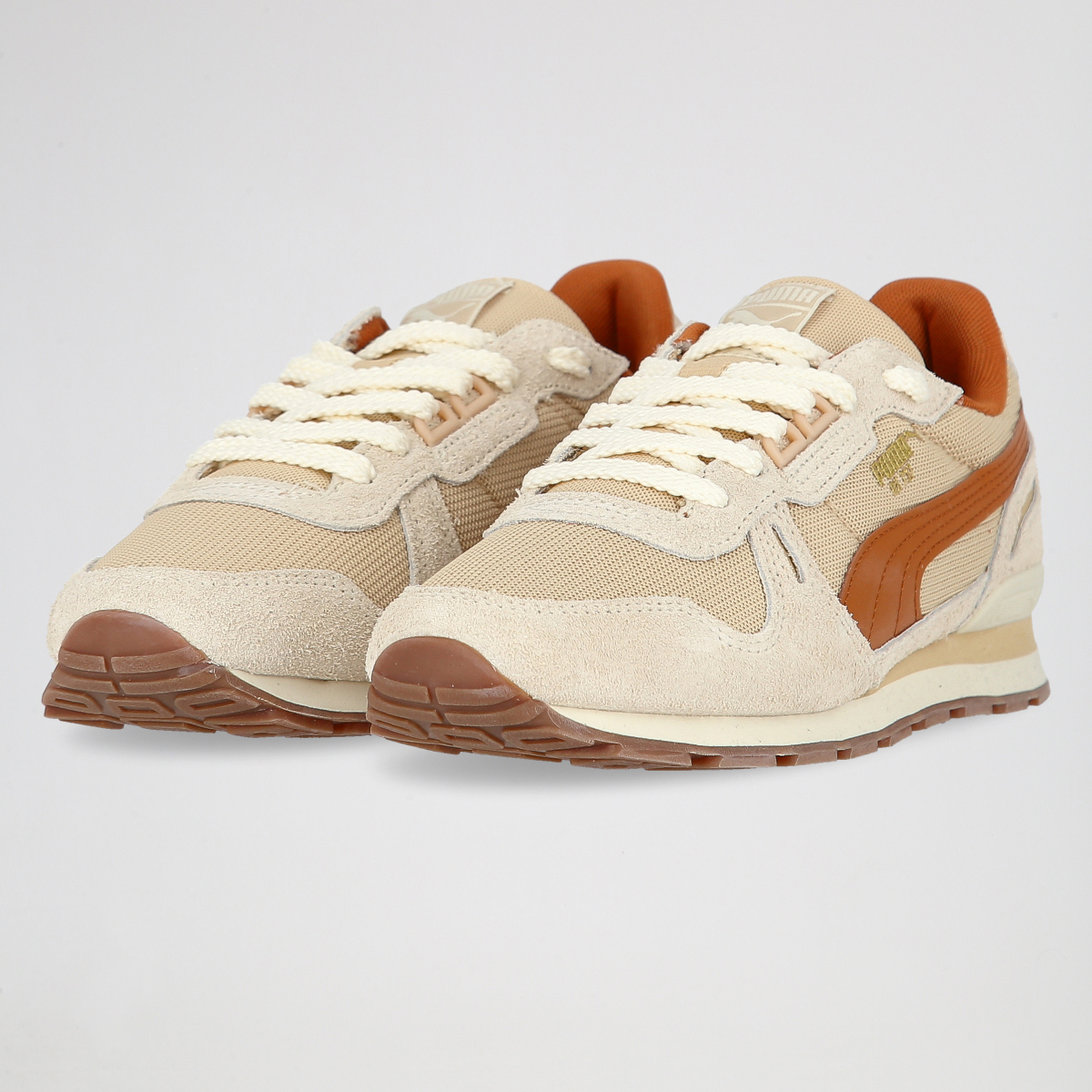 Zapatillas Puma RX 737 Vintage,  image number null