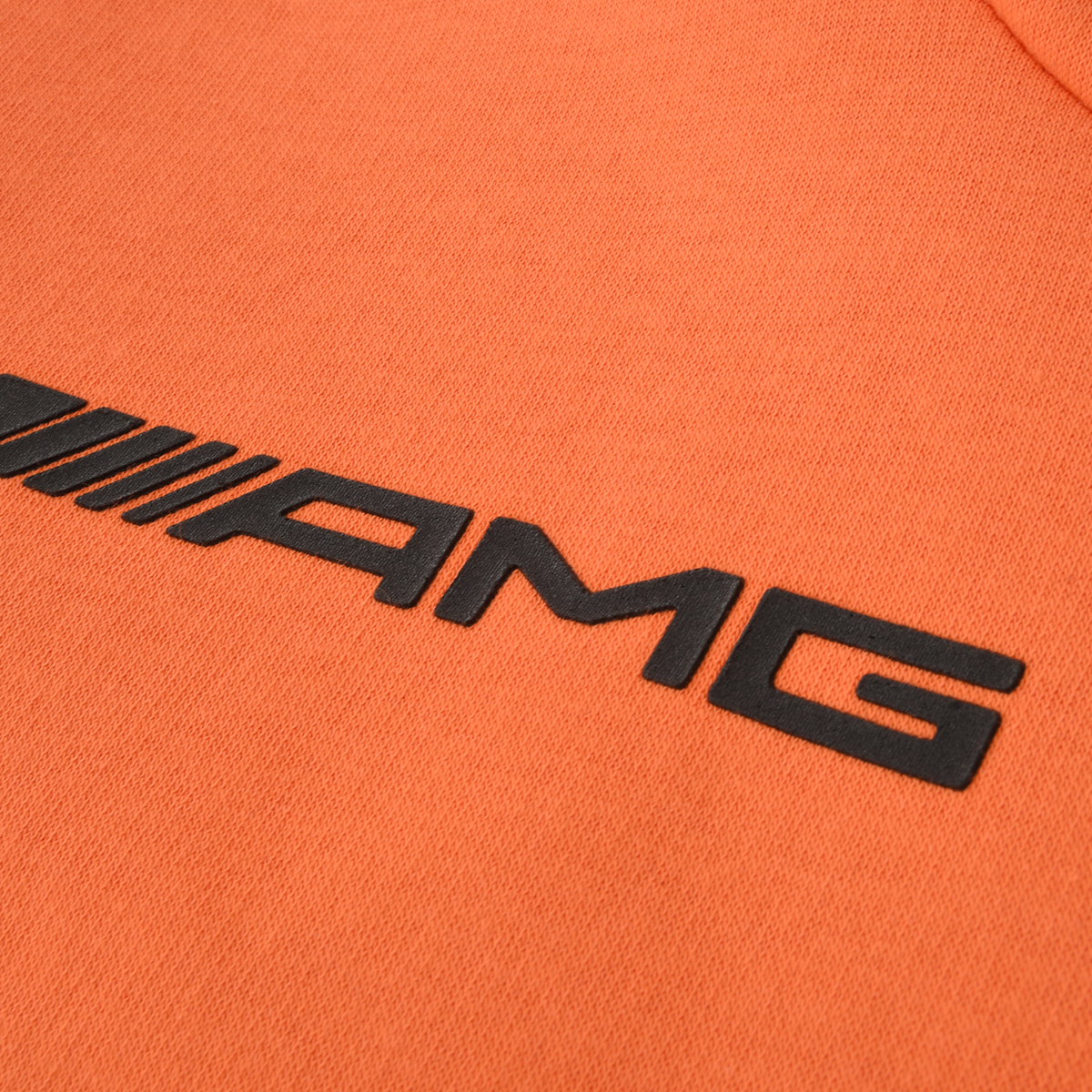 Buzo Puma Amg Statement Hombre,  image number null