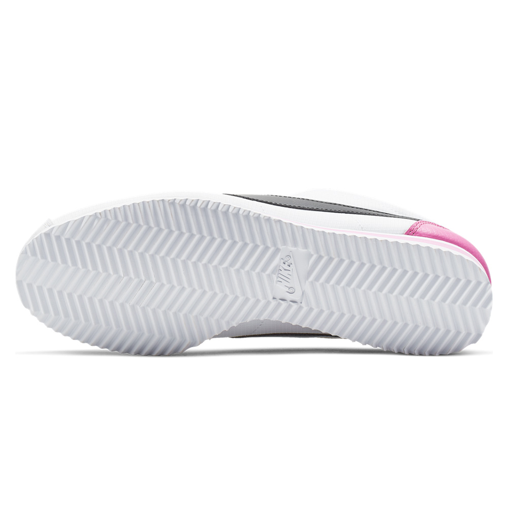 Zapatillas Nike Classic Cortez Premium,  image number null
