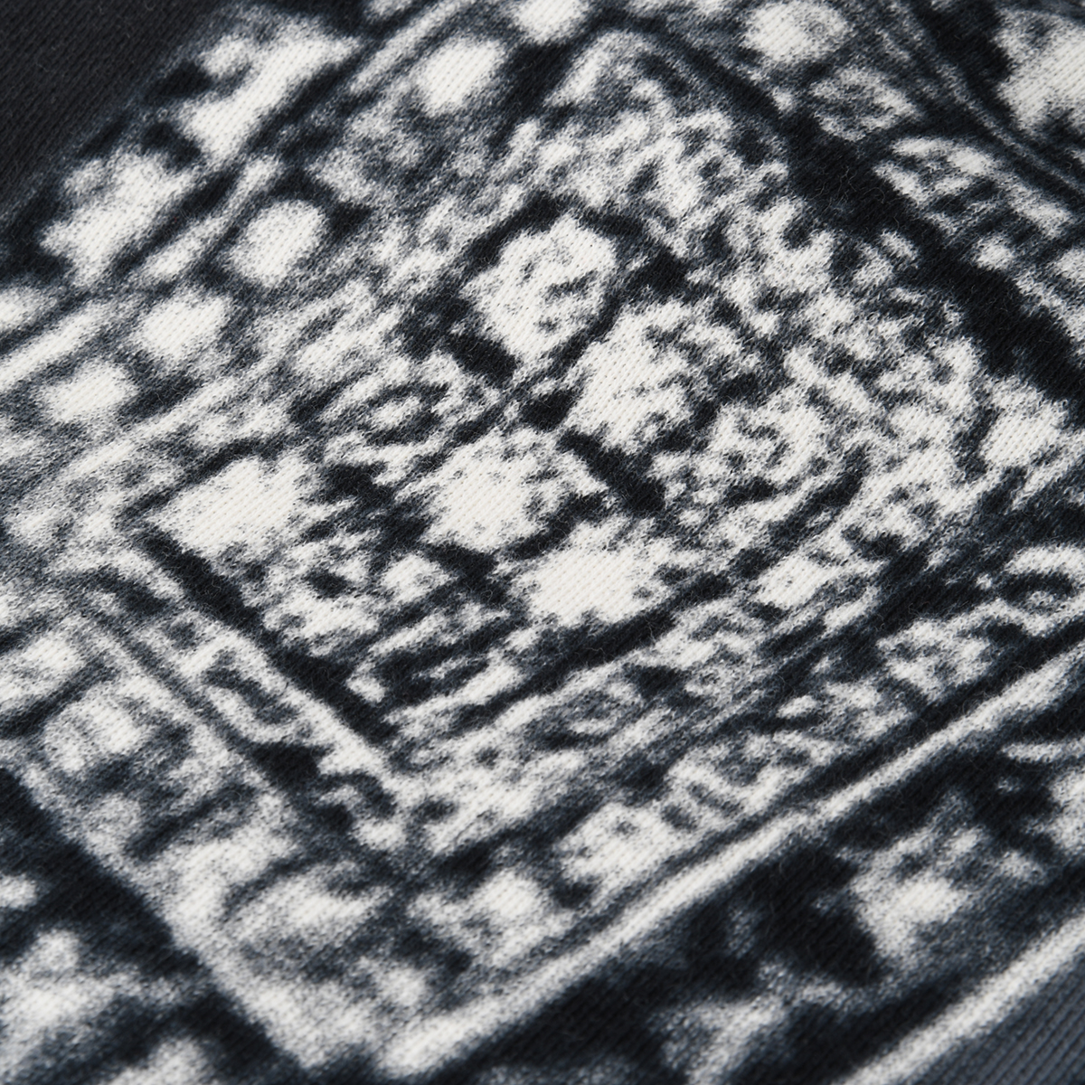 Buzo Jordan MVP Ft AOP Ni&ntilde;o,  image number null