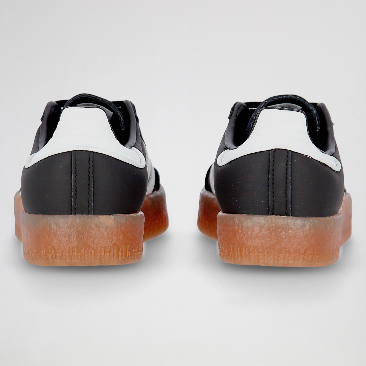 Zapatillas adidas Sambae Mujer,  image number null