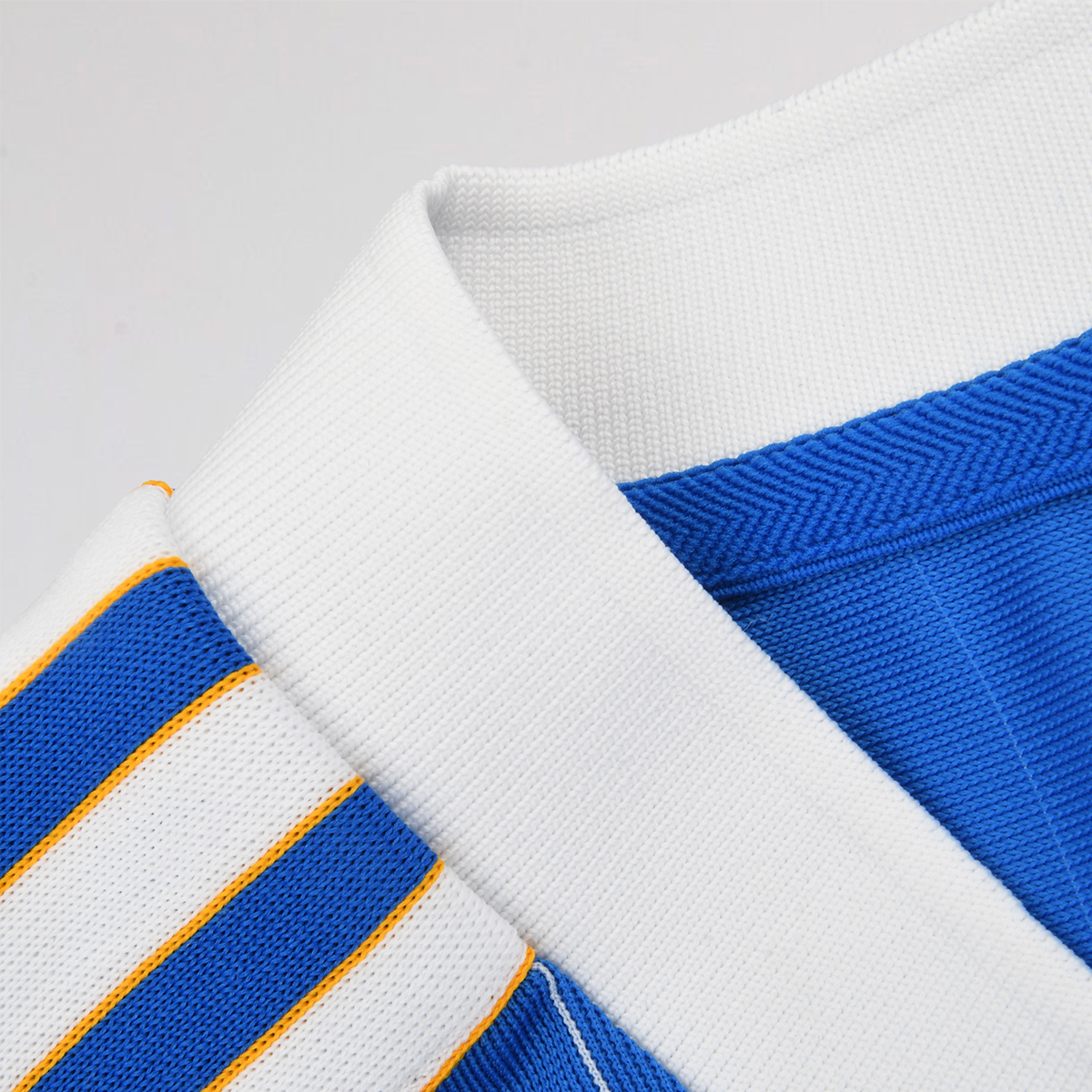 Remera Real Madrid adidas Terrace Icons,  image number null