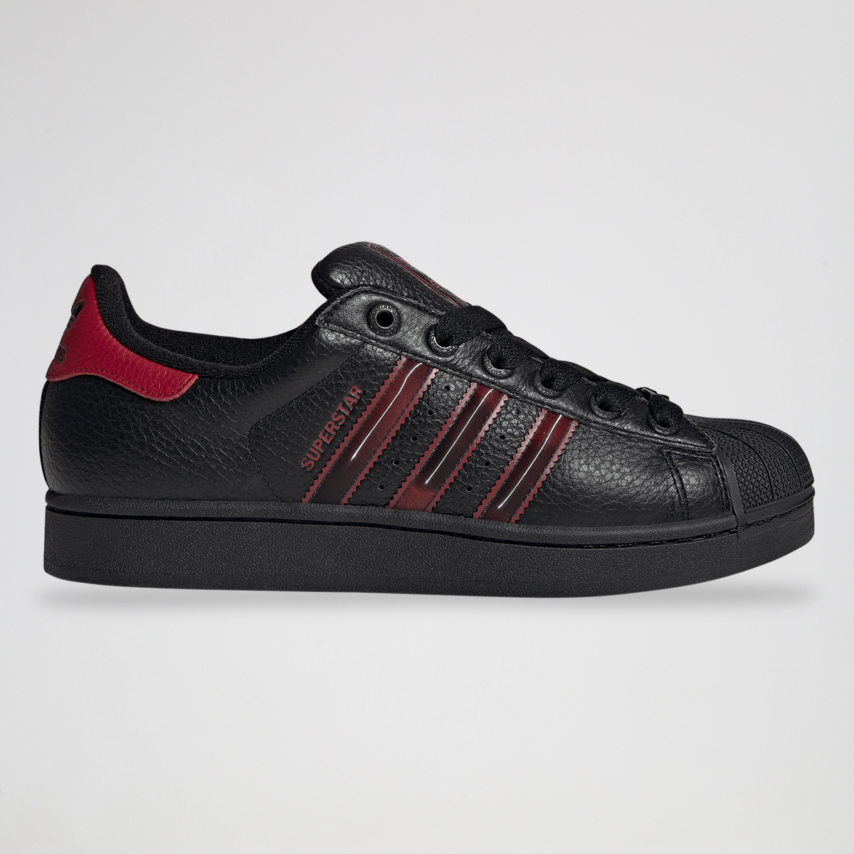 Zapatillas adidas Superstar II,  image number null