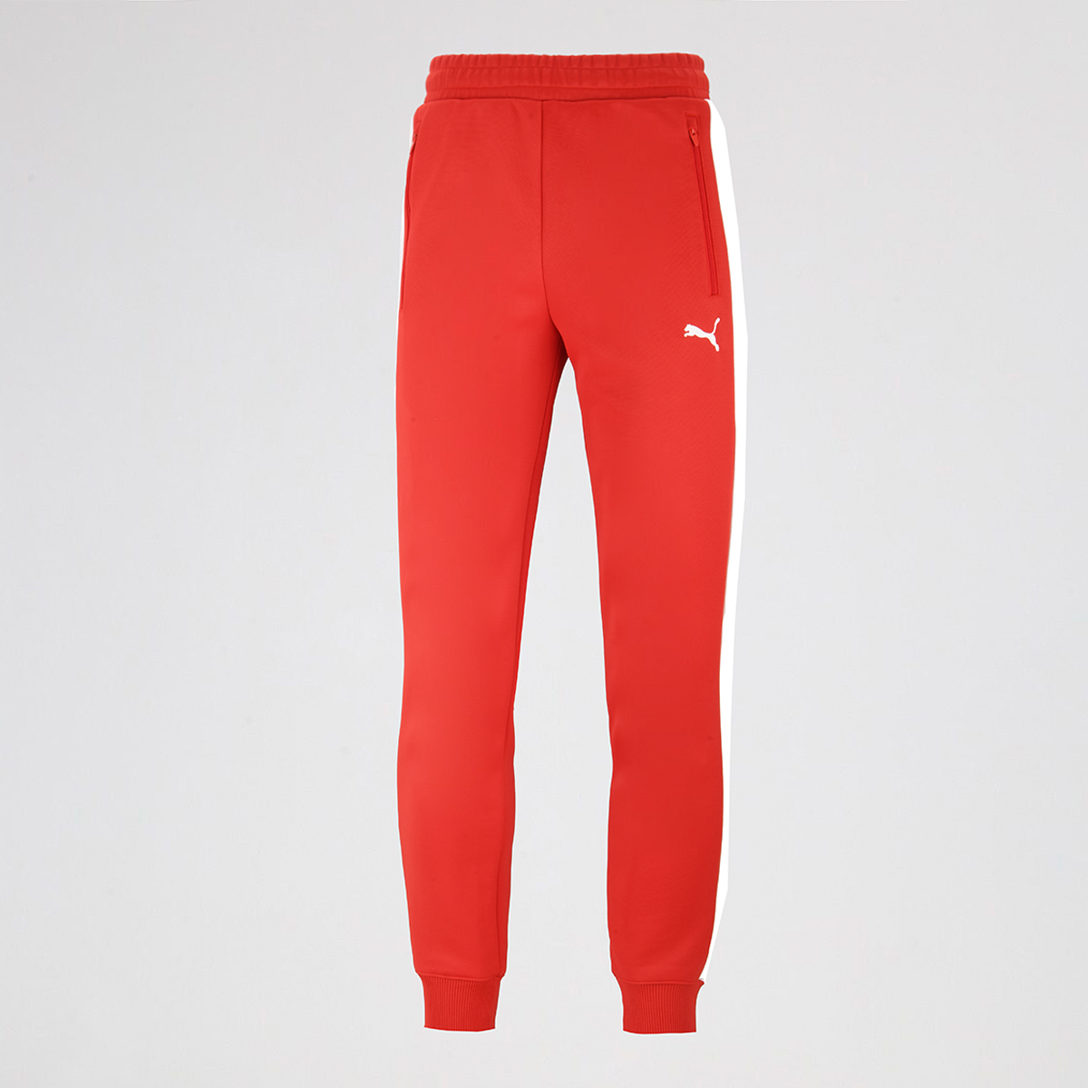 Pantal&oacute;n Puma T7 Always On Hombre,  image number null