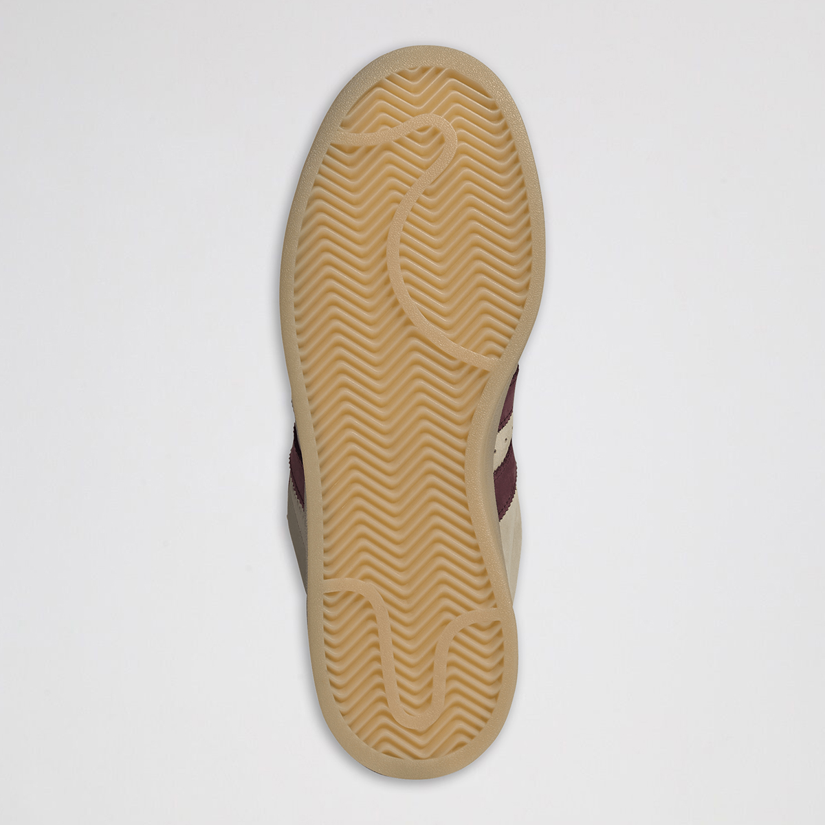 Zapatillas adidas Campus 00s,  image number null