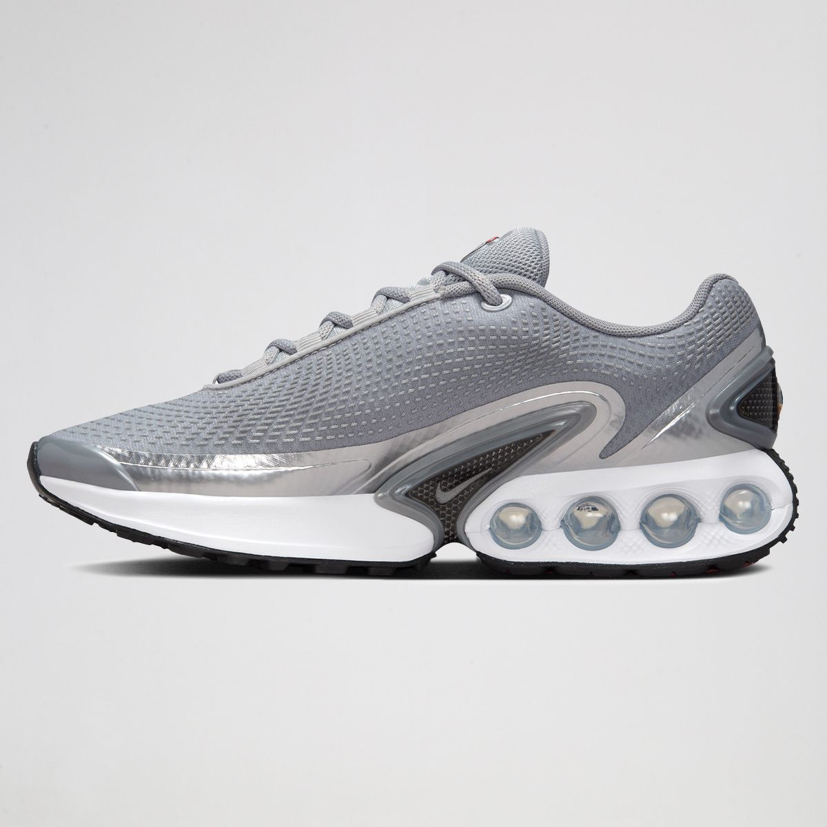 Zapatillas Nike Air Max DN Mujer,  image number null