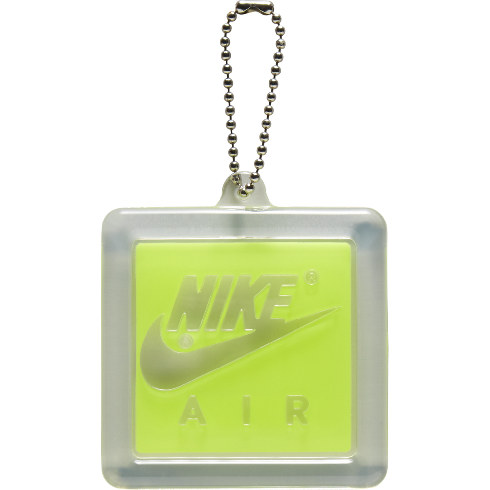 Zapatillas Nike Air Max 90,  image number null