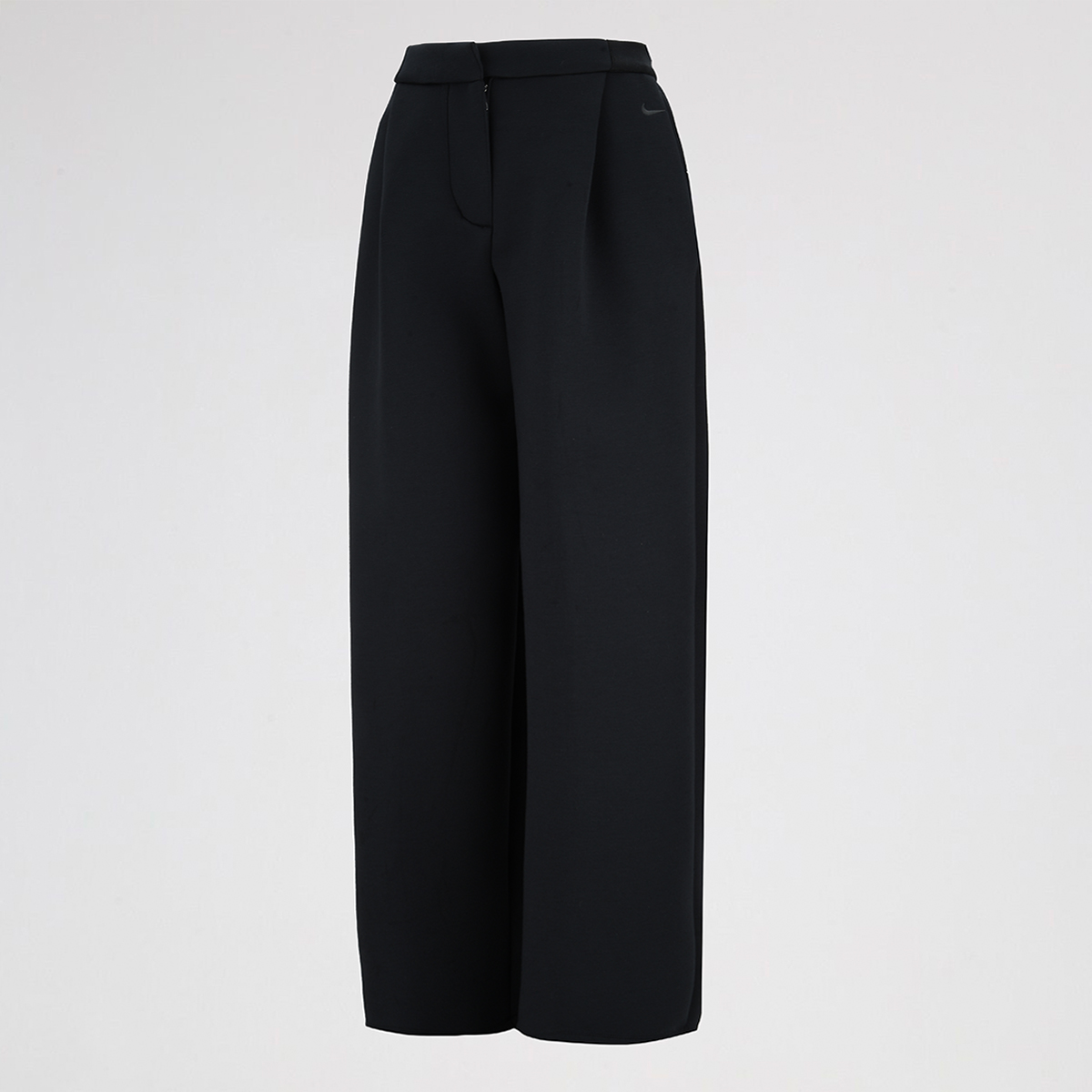 Pantal&oacute;n Nike Modern Fleece Mujer,  image number null