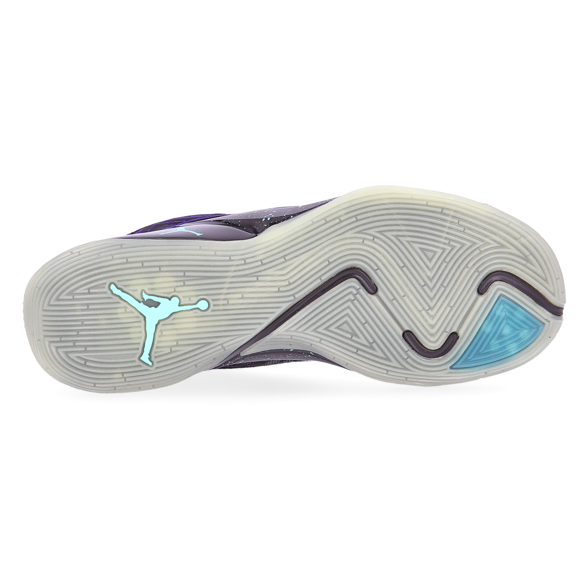 Zapatillas Jordan Luka 2 Hombre,  image number null