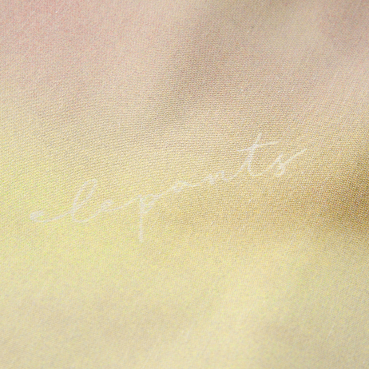 Pantal&oacute;n Elepants Fun,  image number null