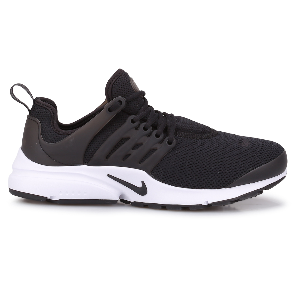 Zapatillas Nike Air Presto,  image number null