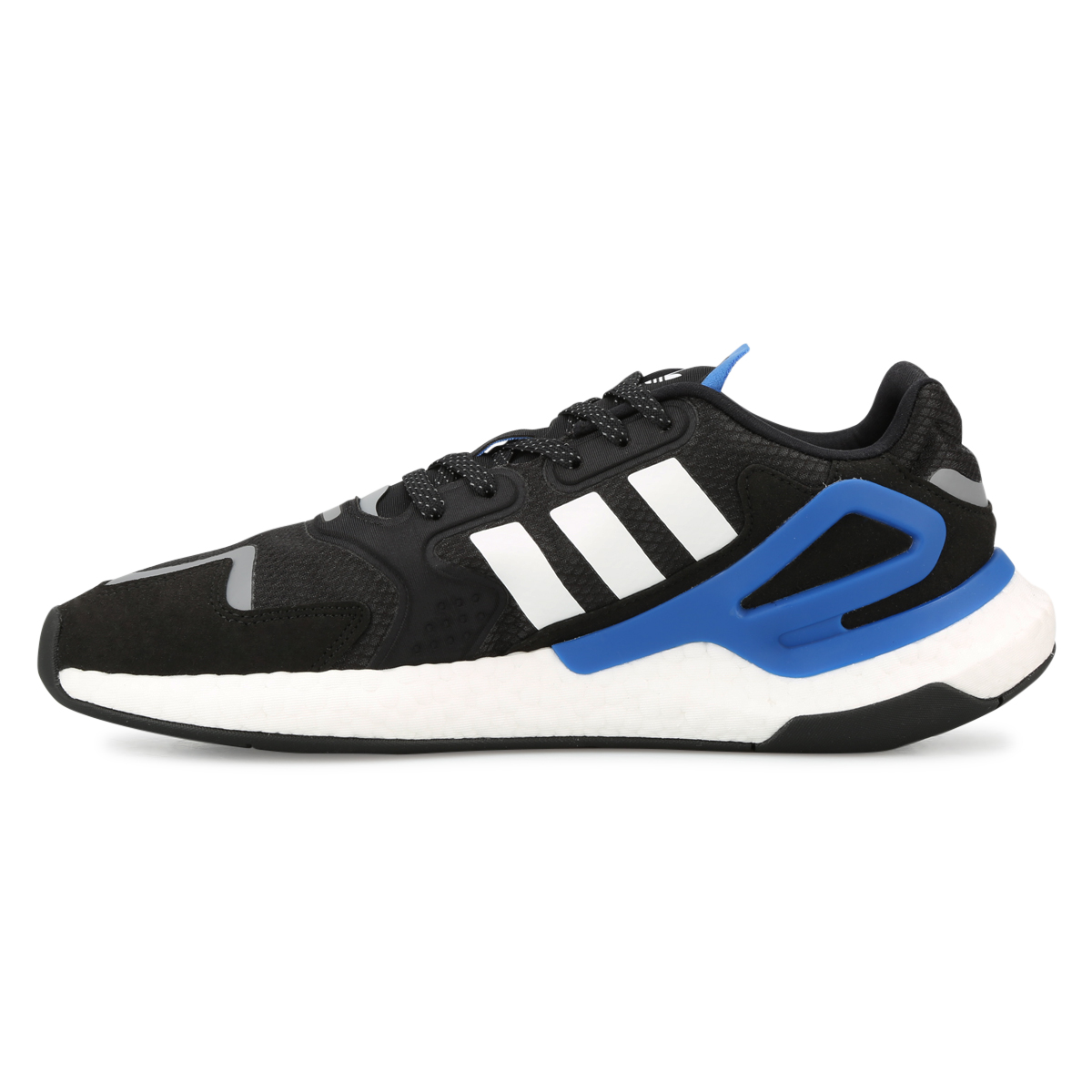 Zapatillas adidas Day Jogger,  image number null