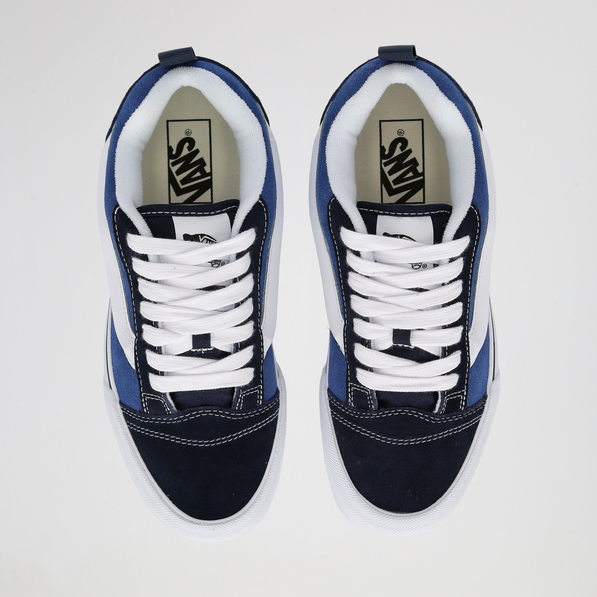 Zapatillas Vans Knu Skool,  image number null