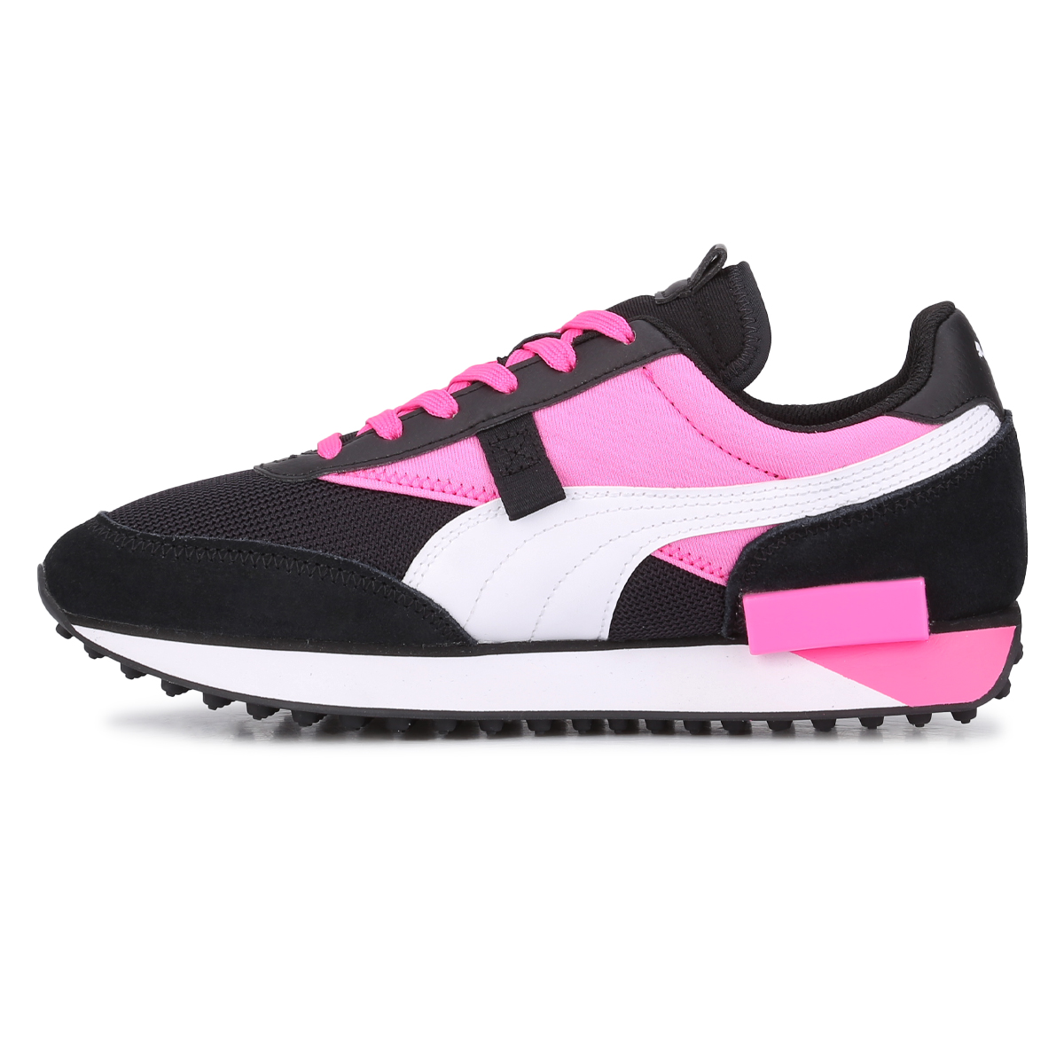 Zapatillas Puma Future Rider Neo Pop,  image number null