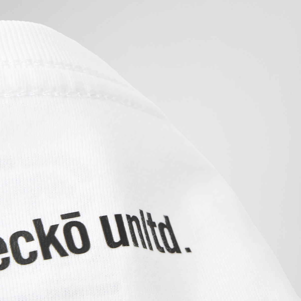Remera Ecko Insti V25 Hombre,  image number null