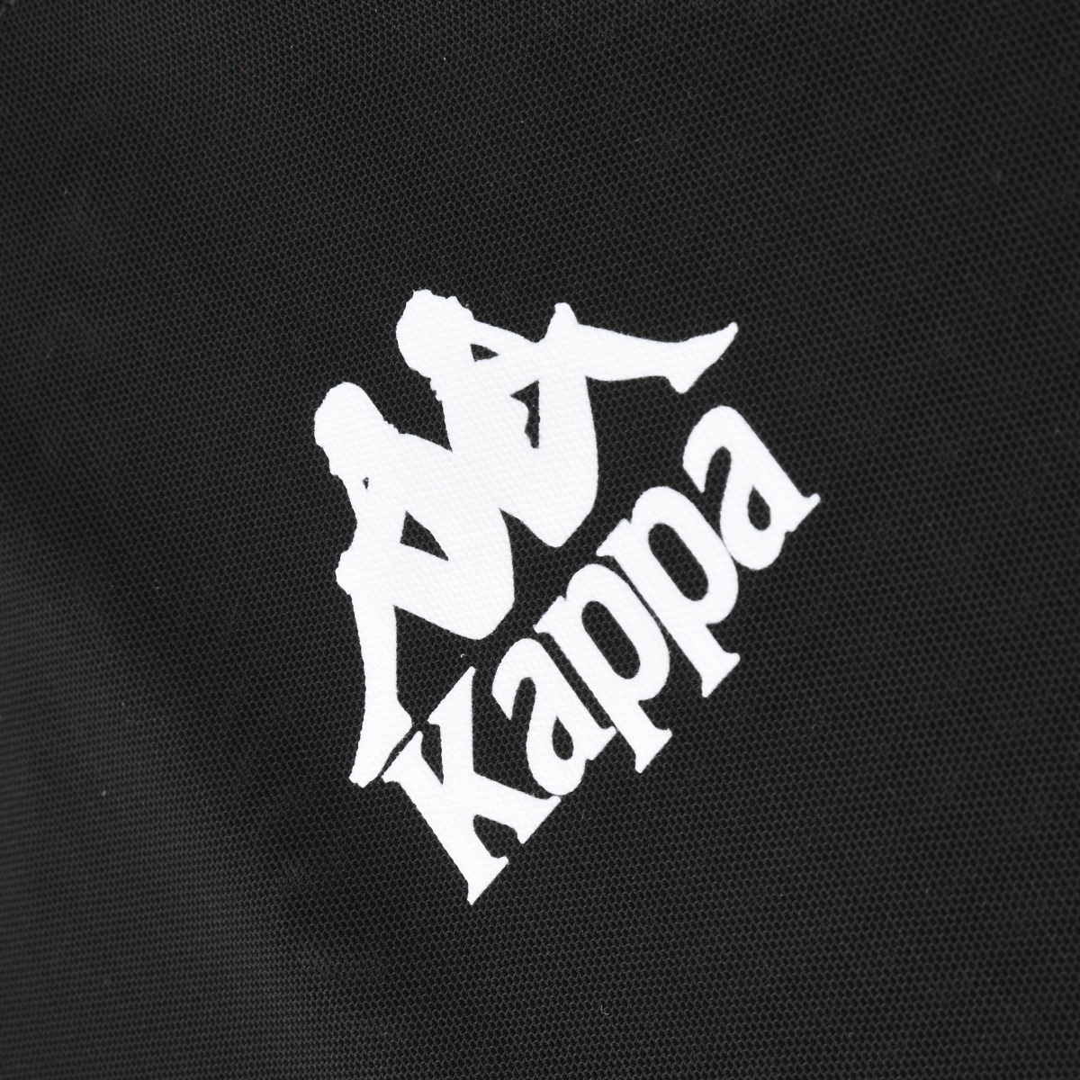 Remeron Kappa Authentic Terra Mujer,  image number null