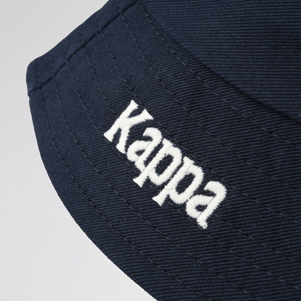 Gorra Kappa Authentic Gava,  image number null