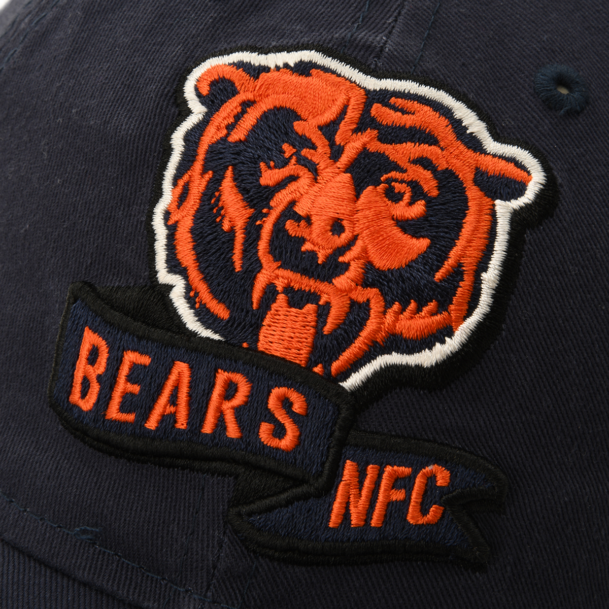 Gorra New Era 920 Chicago Bears,  image number null