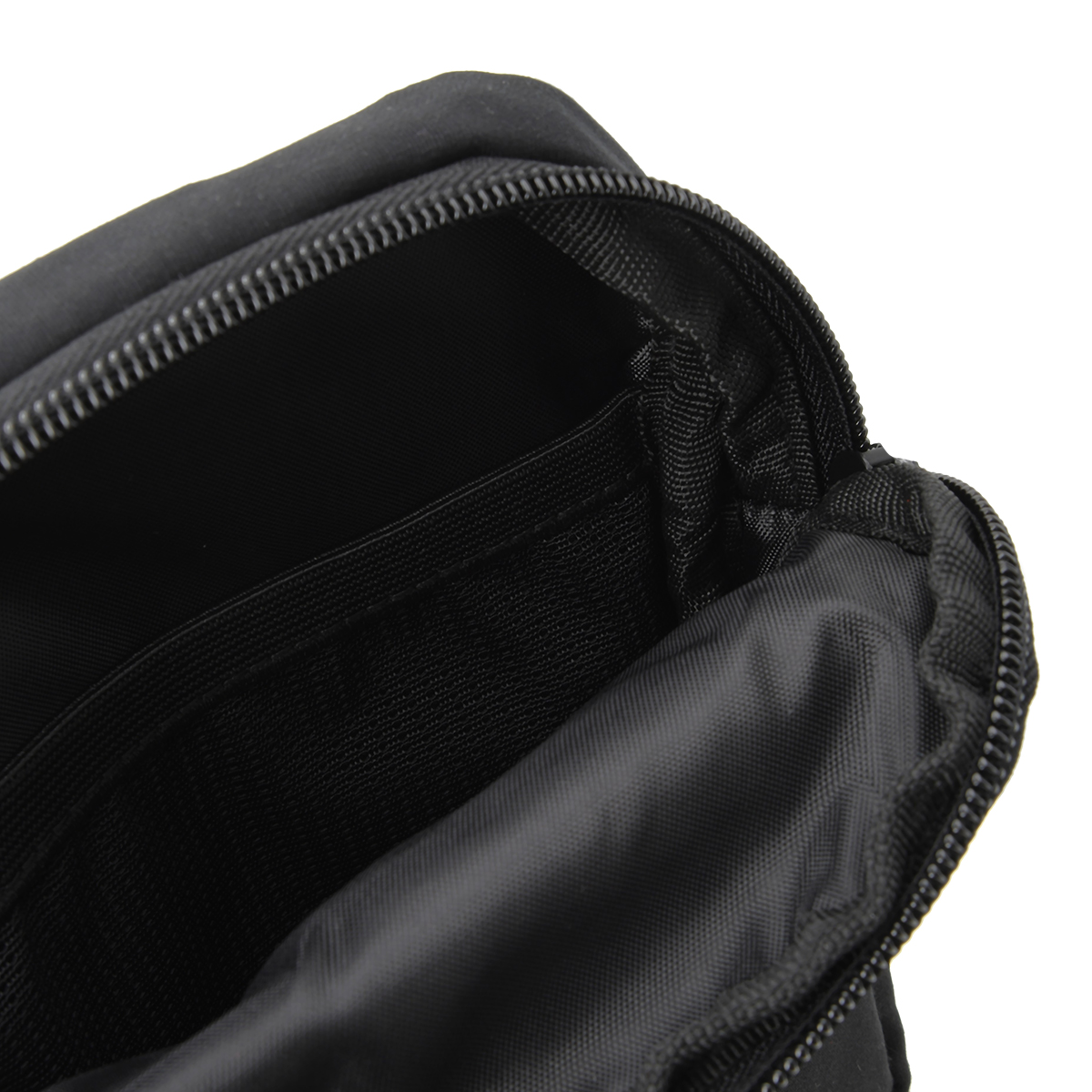 Bandolera Jordan Airbone,  image number null