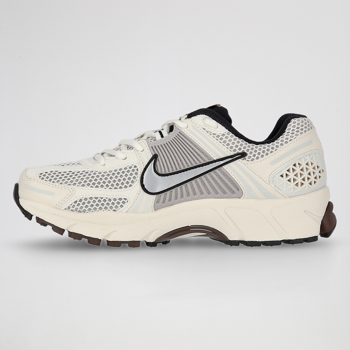 Zapatillas Nike Zoom Vomero 5 Mujer,  image number null