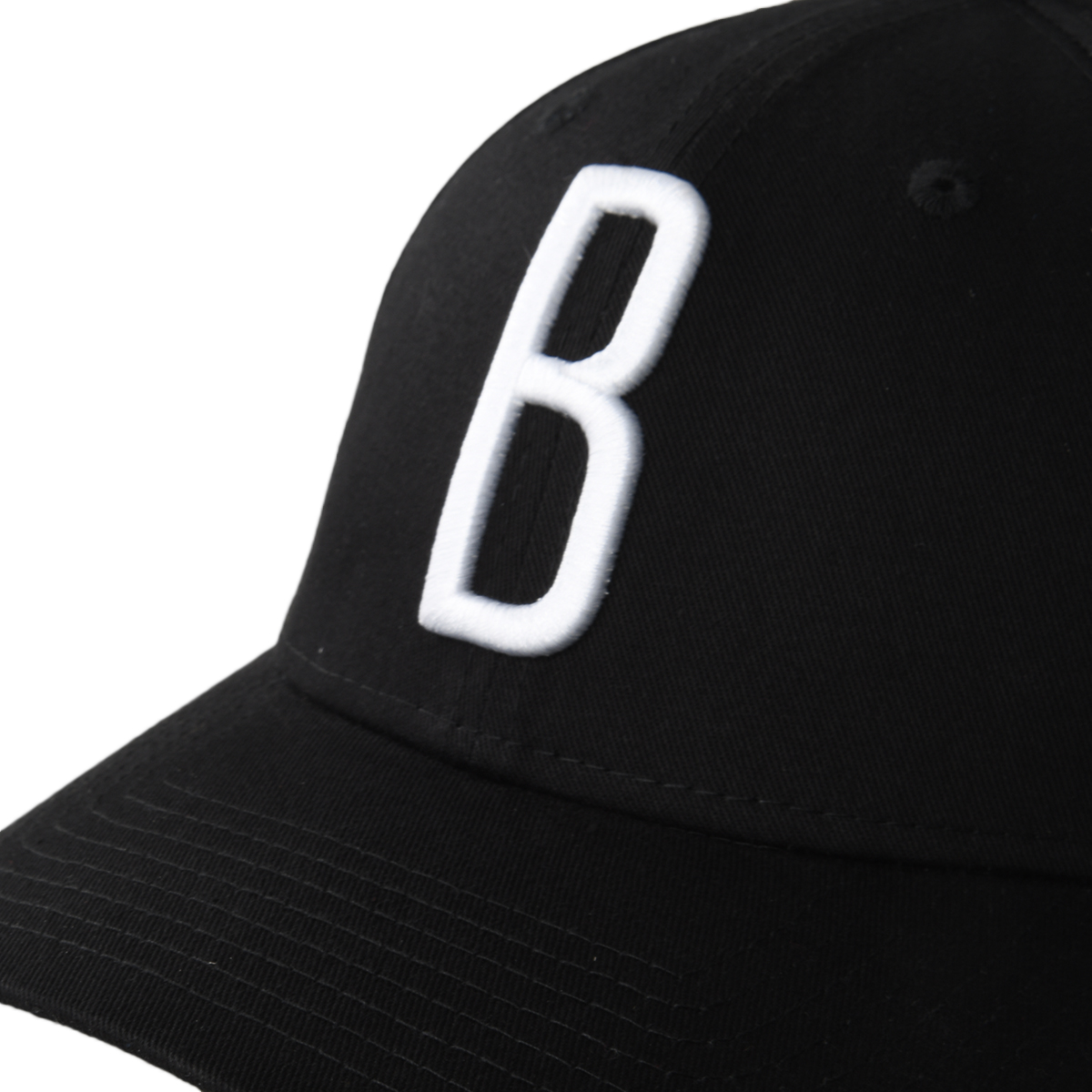 Gorra New Era Brooklyn Nets,  image number null