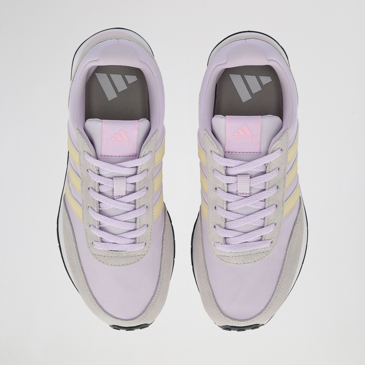 Zapatillas adidas Run 60s 3.0 Mujer,  image number null