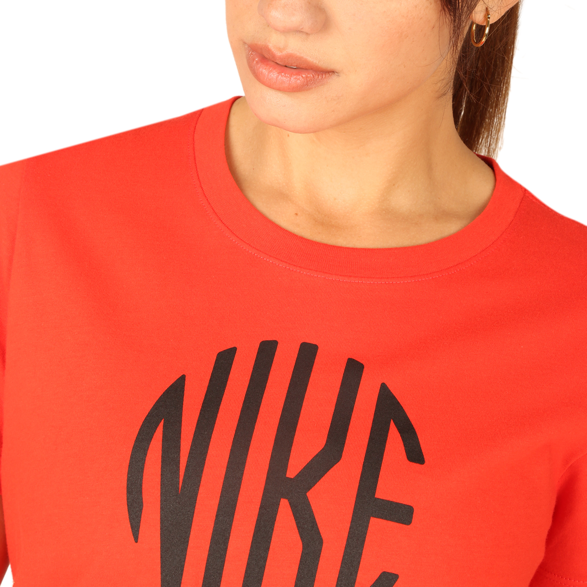 Remera Nike Sportswear,  image number null