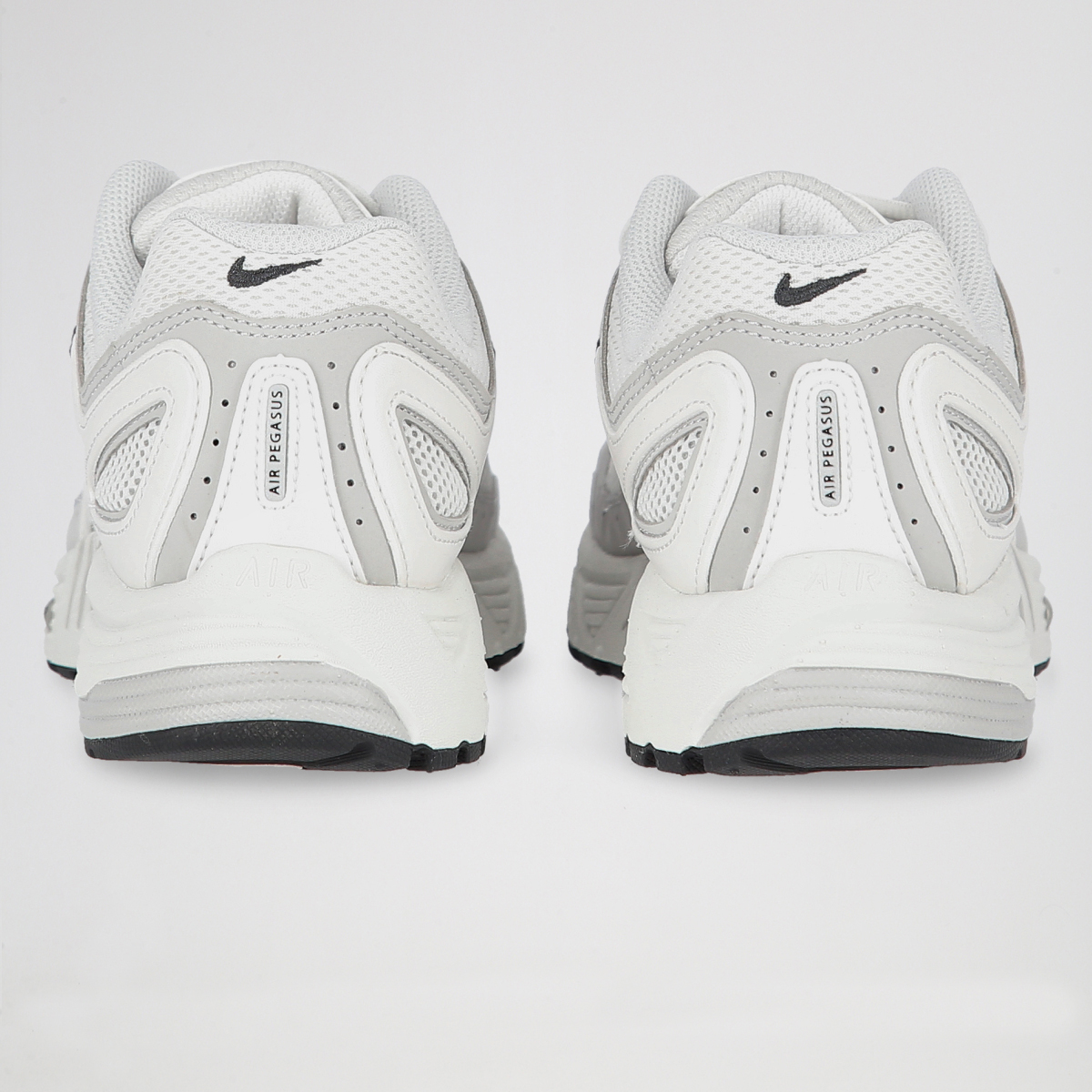 Zapatillas Nike Air Pegasus 2005 Mujer,  image number null