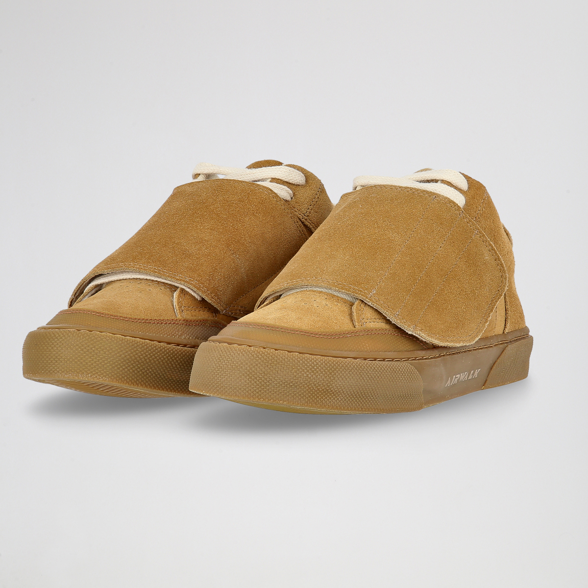 Zapatillas Airwalk Stone Hombre,  image number null