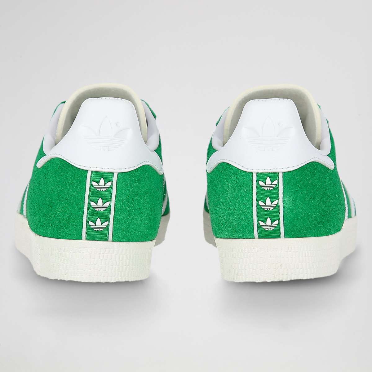 Zapatillas adidas Gazelle Hombre,  image number null
