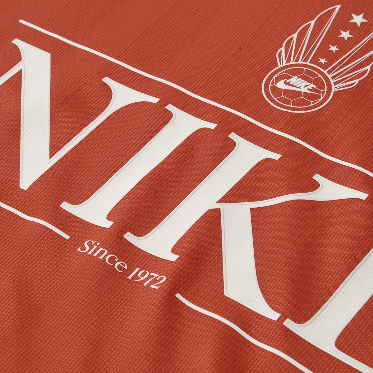 Remera Nike Sportswear Mujer,  image number null