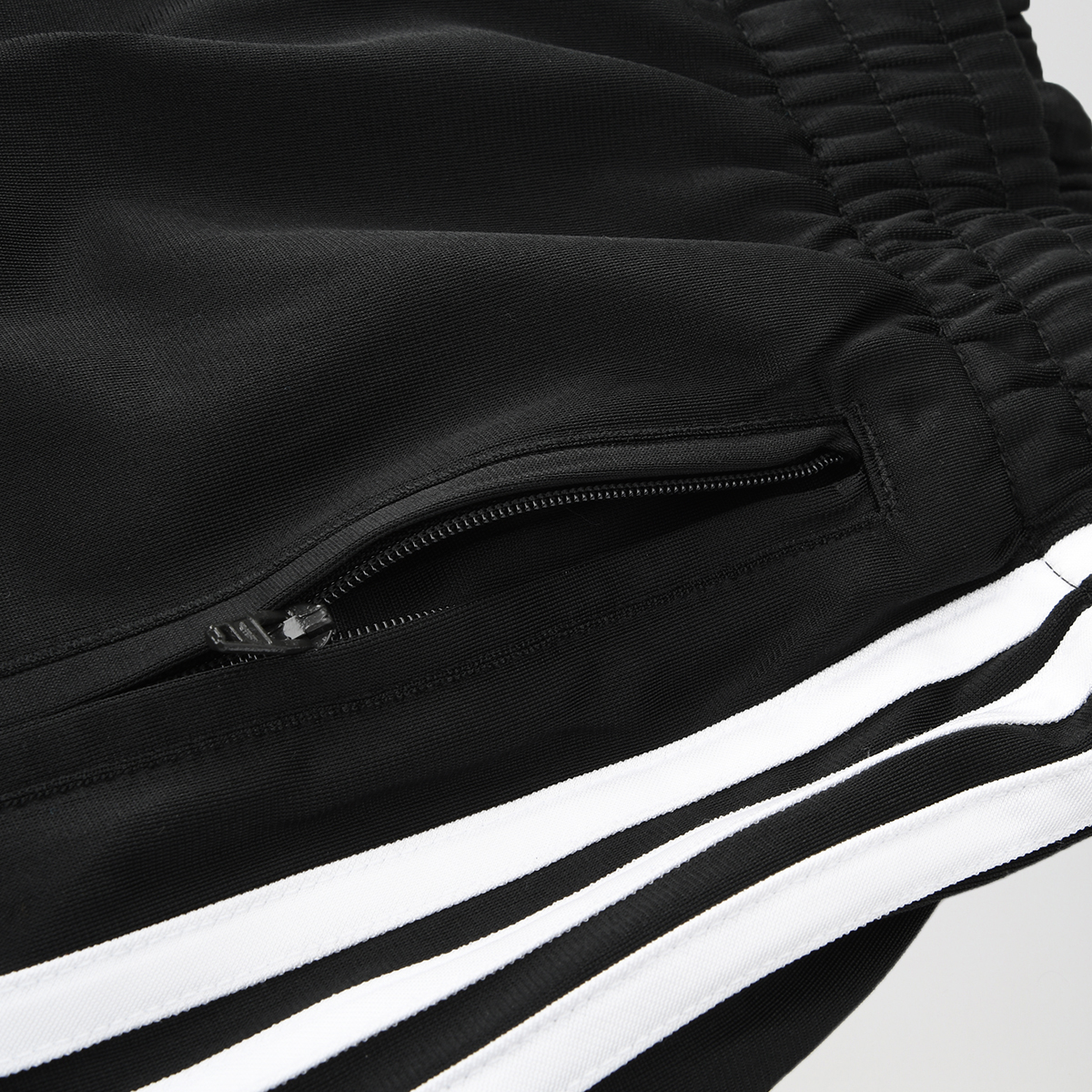 Short adidas Firebird Hombre,  image number null